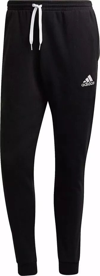 ADIDAS sporta bikses Entrada 22 HB0574