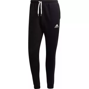 ADIDAS sweat pants Entrada 22 HB0574, black, size S