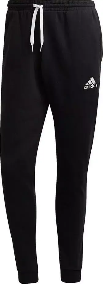 ADIDAS Entrada 22 sweat pants HB0574 Photo 2