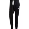 ADIDAS Entrada 22 sweat pants HB0574 Photo 2