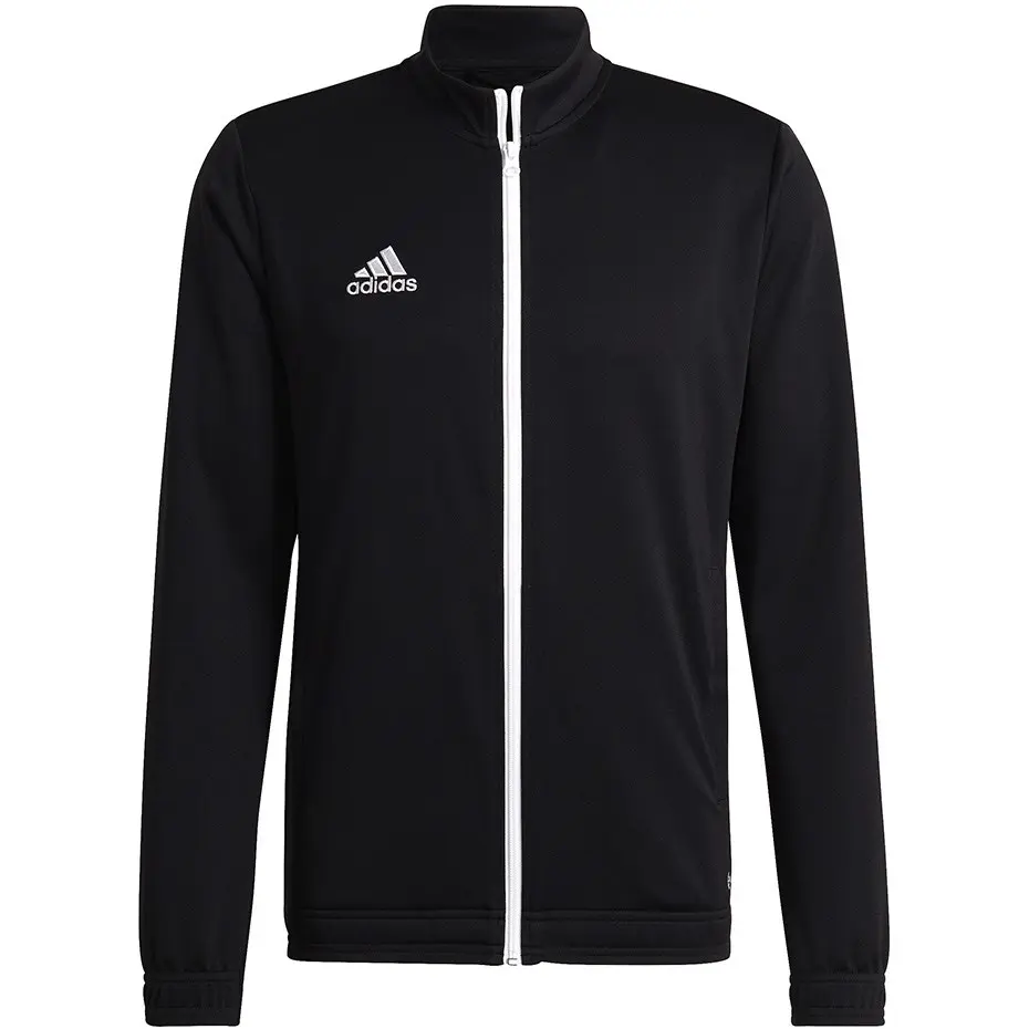 Jaka Track ADIDAS ENTRADA 22 HB0573