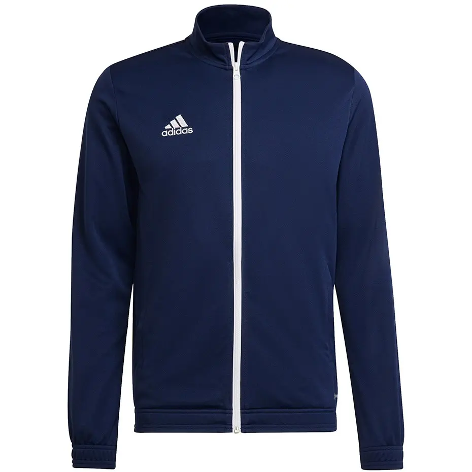Džemperis ADIDAS Entrada 22 H57523 —