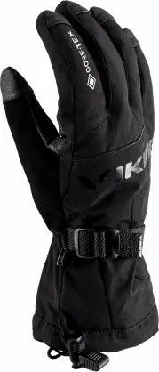Cimdi Viking Hudson GTX — vīriešu