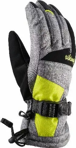 Sieviešu slēpošanas cimdi Viking Ronda Ski