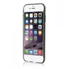 Чехол Incipio IPH-1178-GLD Photo 2