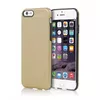 Чехол Incipio IPH-1178-GLD Photo 3