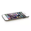 Чехол Incipio IPH-1178-GLD Photo 4