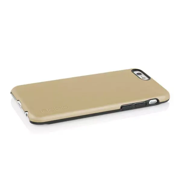 Чехол Incipio IPH-1178-GLD Photo 5
