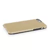 Чехол Incipio IPH-1178-GLD Photo 5