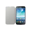 Flip case Samsung Galaxy MEGA (6.3") EF-FI920B Photo 2