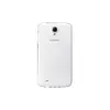 Flip case Samsung Galaxy MEGA (6.3") EF-FI920B Photo 3
