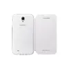Flip case Samsung Galaxy MEGA (6.3") EF-FI920B Photo 4