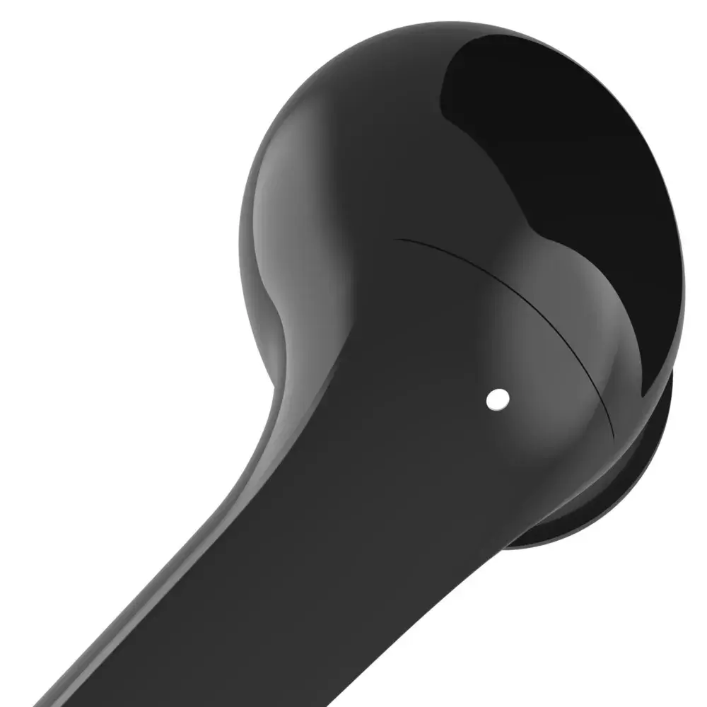 Austiņas Belkin SOUNDFORM Flow Photo 2
