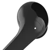 Austiņas Belkin SOUNDFORM Flow Photo 2
