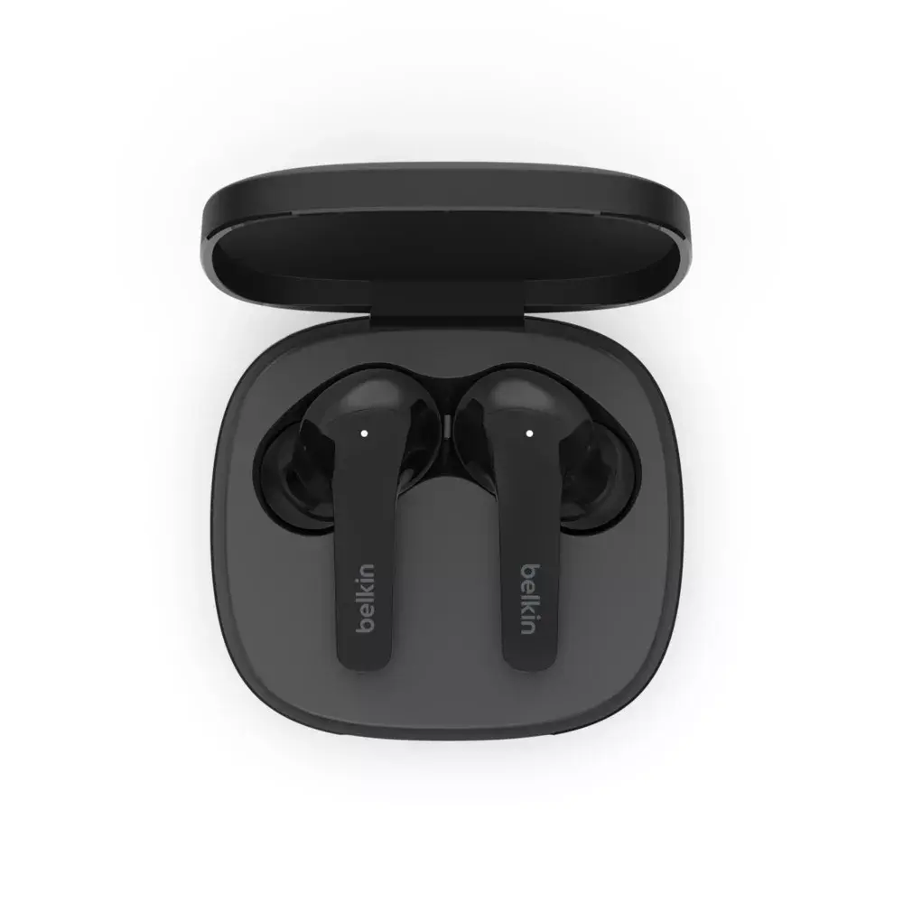 Austiņas Belkin SOUNDFORM Flow Photo 3