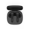 Austiņas Belkin SOUNDFORM Flow Photo 3
