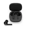 Austiņas Belkin SOUNDFORM Flow Photo 4