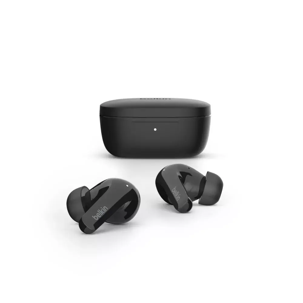 Austiņas Belkin SOUNDFORM Flow Photo 5