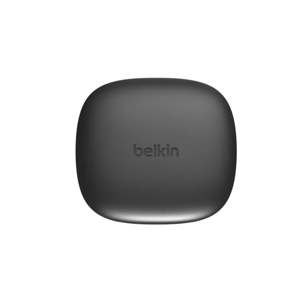 Austiņas Belkin SOUNDFORM Flow Photo 6