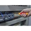 Ручная отвертка Wiha 45296 Photo 6