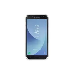 Vāks Samsung Galaxy J5 2017 EF-PJ530 Balts