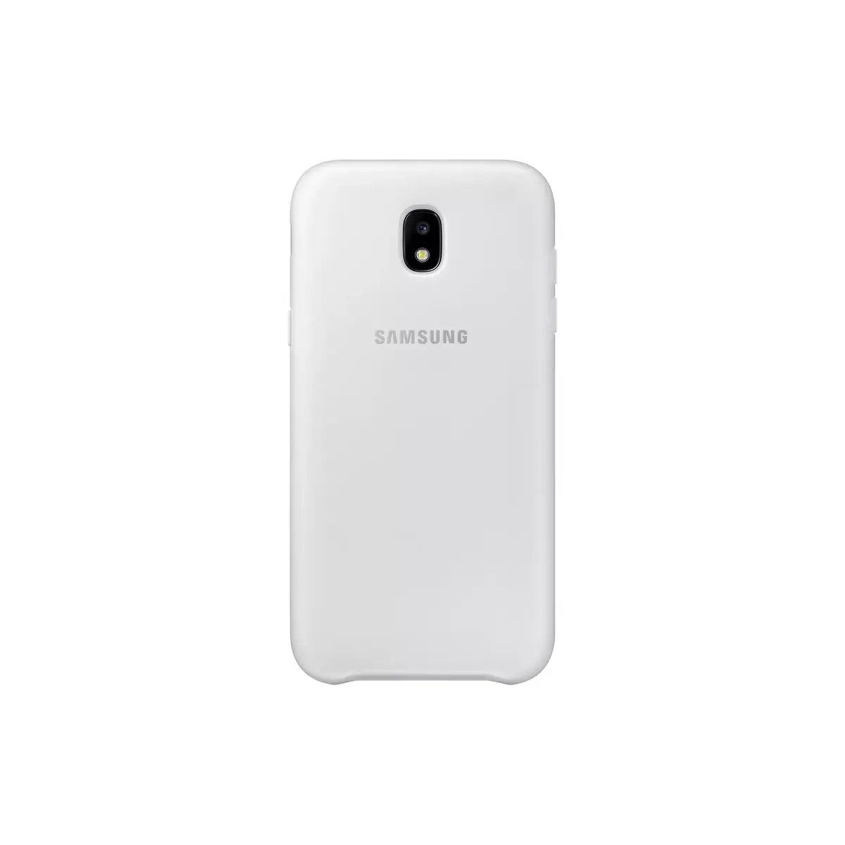 Vāks Samsung Galaxy J5 2017 EF-PJ530 Photo 2
