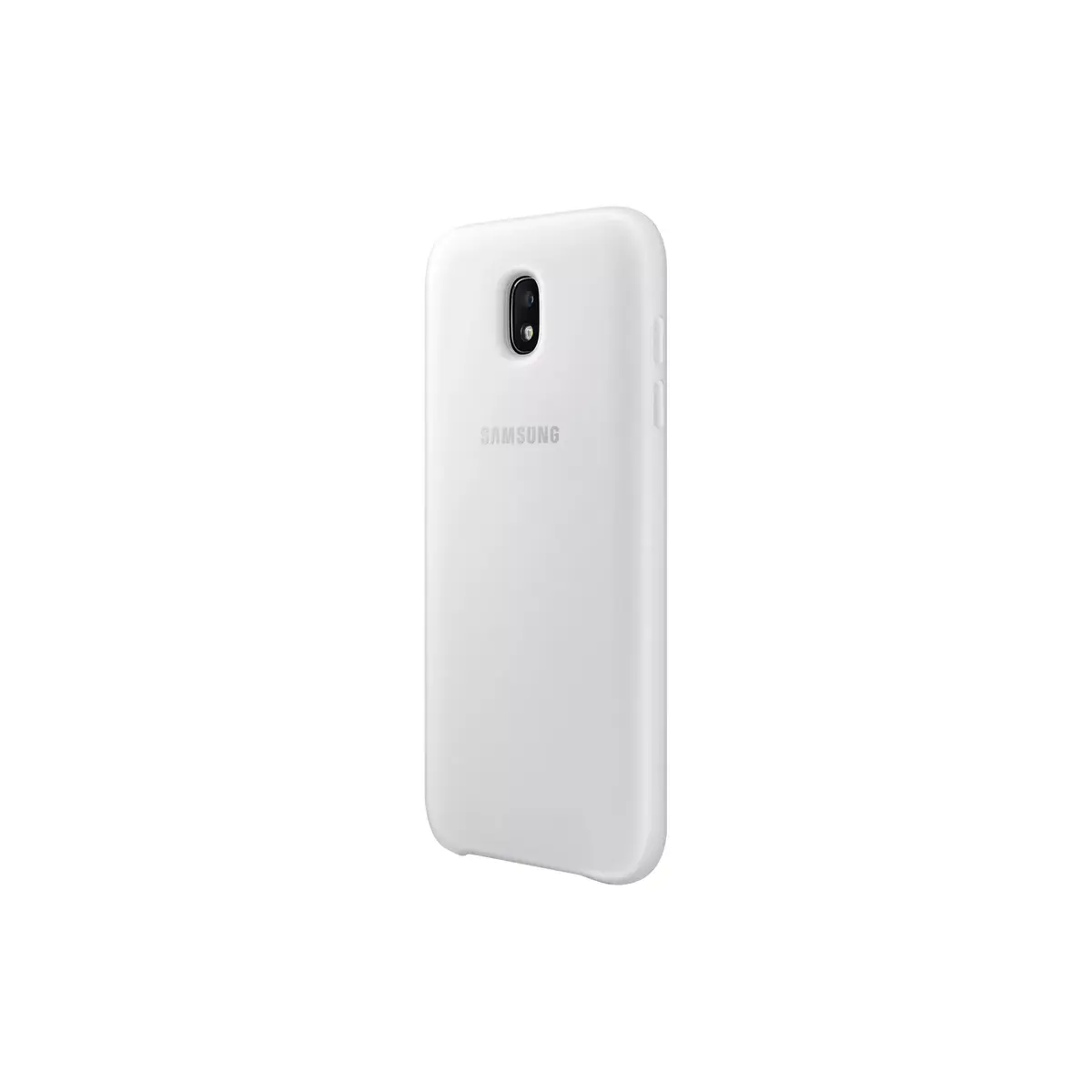 Vāks Samsung Galaxy J5 2017 EF-PJ530 Photo 3