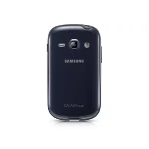 Чехол Samsung Galaxy Fame