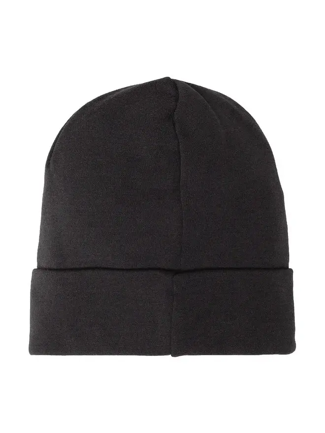 Beanie Buff Heavyweight Merino Wool BH111170 Photo 2