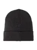 Beanie Buff Heavyweight Merino Wool BH111170 Photo 2