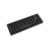 KRUX ATAX 65% PRO RGB tastatūra Photo 2