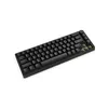 KRUX ATAX 65% PRO RGB tastatūra Photo 3