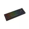 KRUX ATAX 65% PRO RGB tastatūra Photo 4