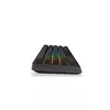 KRUX ATAX 65% PRO RGB tastatūra Photo 6