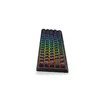 KRUX ATAX 65% PRO RGB tastatūra Photo 8