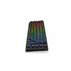 KRUX ATAX 65% PRO RGB tastatūra Photo 9