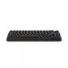 KRUX ATAX 65% PRO RGB tastatūra Photo 10