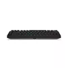 KRUX ATAX 65% PRO RGB tastatūra Photo 11