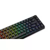 KRUX ATAX 65% PRO RGB tastatūra Photo 12