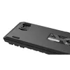 KRUX ATAX 65% PRO RGB tastatūra Photo 16