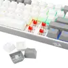 Механическая клавиатура REDRAGON K617-RGB Fizz Photo 7