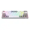 Механическая клавиатура REDRAGON K617-RGB Fizz Photo 8