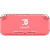 NINTENDO Nintendo Switch Lite 14 cm (5.5") Coral Photo 2