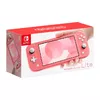 NINTENDO Nintendo Switch Lite 14 cm (5.5") Coral Photo 5