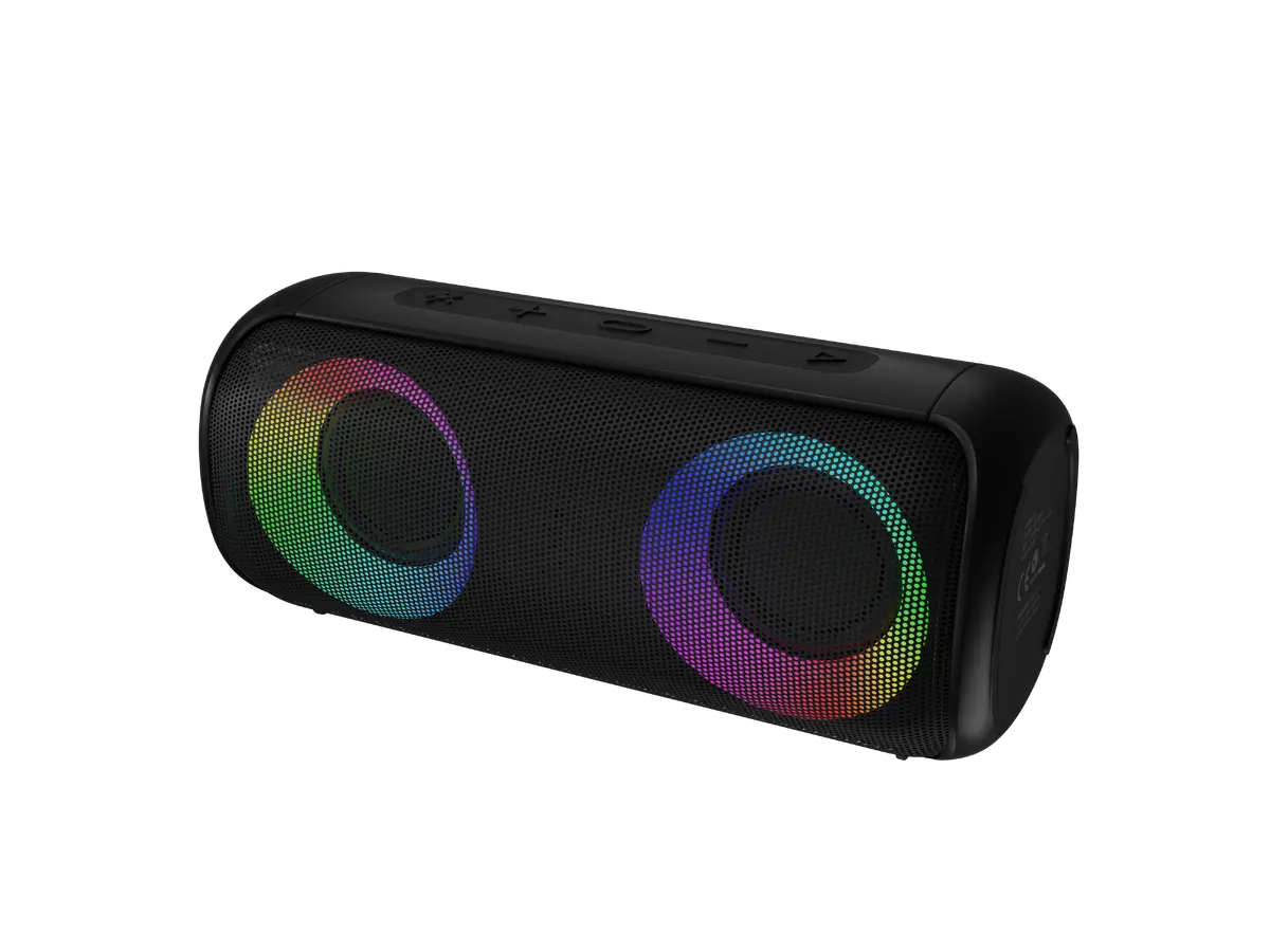 Skaļruņi Audictus Aurora Pro 20 W