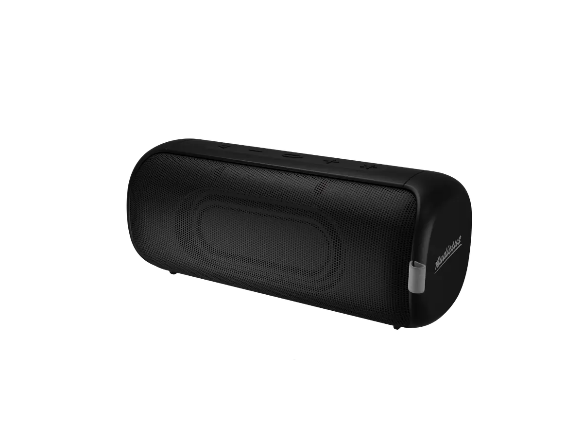 Стерео портативная колонка Audictus Aurora Pro ABS-1837 Photo 8