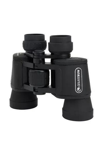 Бинокль Celestron 71252 Photo 3