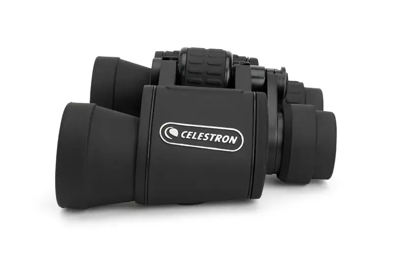 Бинокль Celestron 71252 Photo 4