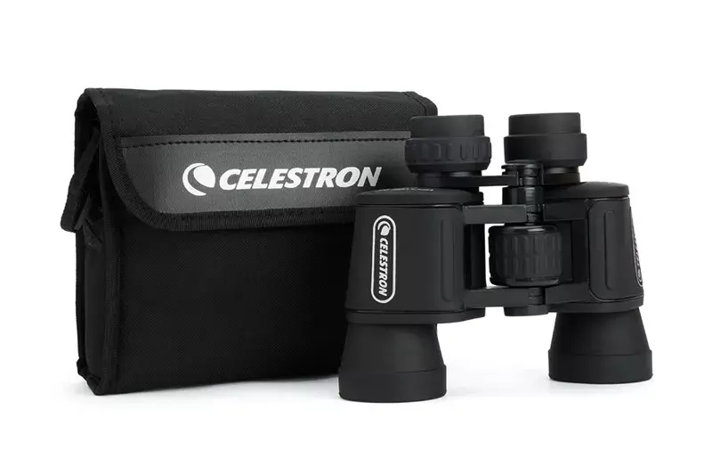 Бинокль Celestron 71252 Photo 6