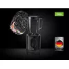 Braun JB 5050 BK стационарный блендер Photo 2